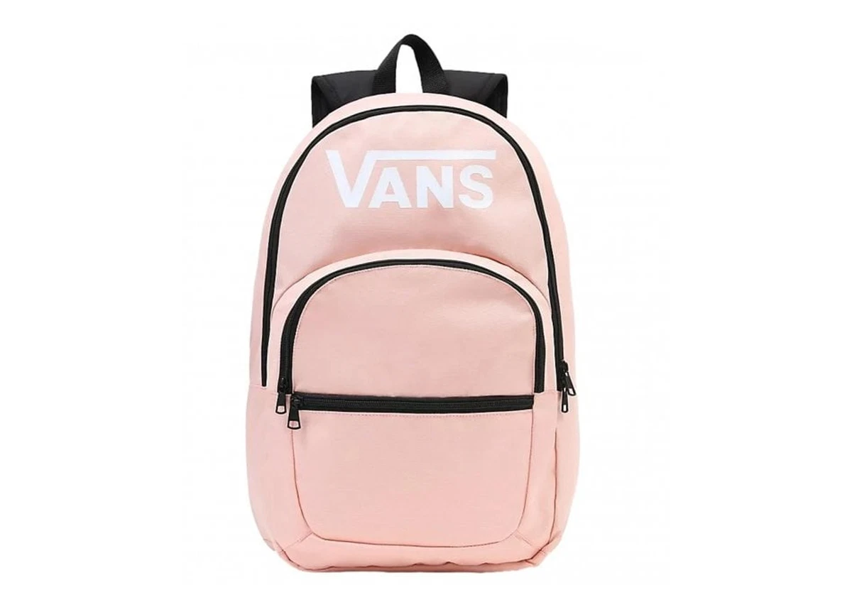 Off the sales wall bag