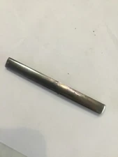 1909 MAUSER MODELO ARGENTINA BOLT EJECTOR