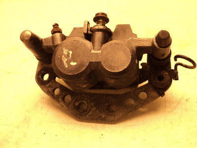 s-l400.jpg