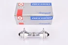 NOS/NIB Campagnolo C-Record / Record #HB-20RE front Hub with 36 holes from 1996
