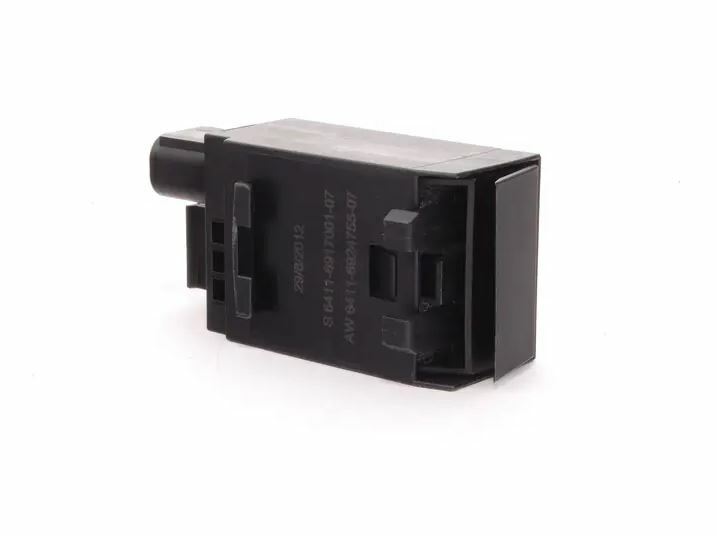 NEW**Genuine BMW E31 E36 E46 E34 E39 X3 E83 X5 E53 Z4 AUC Climate ...