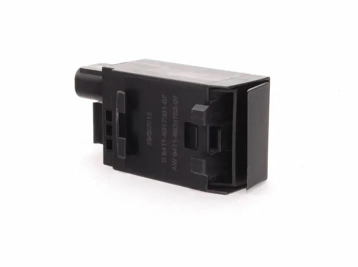 НОВЫЙ ** подлинный BMW E31 E36 E46 E34 E39 X3 E83 X5 E53 Z4 AUC датчик климат-контроля - Изображение 4 из 4