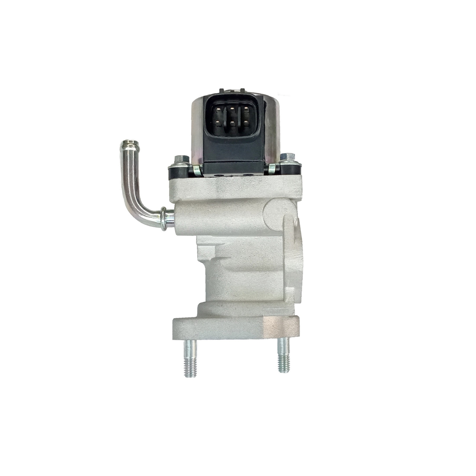 EGR Valve Exhaust Gas Recirculation for Toyota Auris (E15),Corolla (E12),Yaris,1