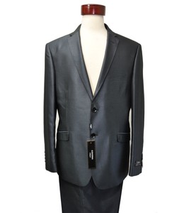 Murr Suits Murr Suits