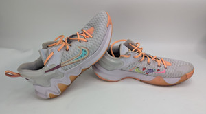 giannis fruit smoothie