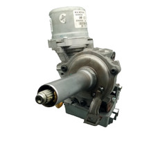 2014-2016 KIA SOUL ELECTRIC POWER STEERING PUMP COLUMN w/ MODULE EPS MOTOR