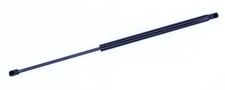Tuff Support Liftgate Lift Support for 12-16 CR-V 611115