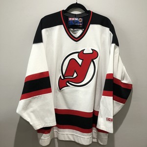 90s hockey jerseys