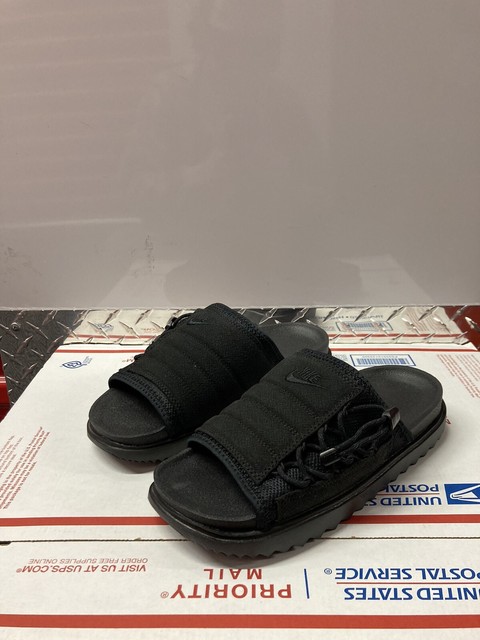 Men's Nike Asuna Slide NA US Men's Size 