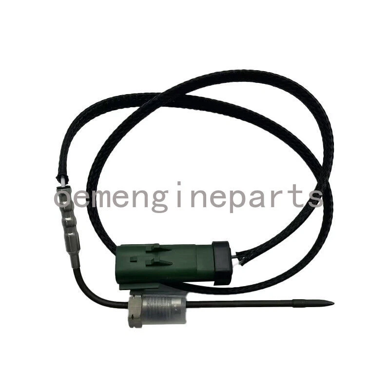 A6805401717 New Exhaust Gas Temperature Sensor Fits For Detroit Diesel - Image 4 of 4