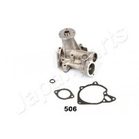 Japanparts Water Pump PQ-506