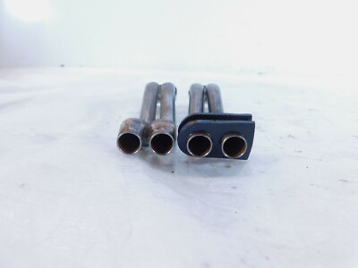 専用1 adidas Samba JP JQ9055 | OVERKILL