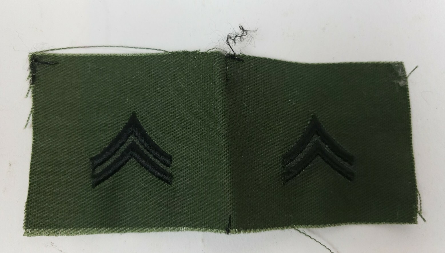 Picture 1 of 3