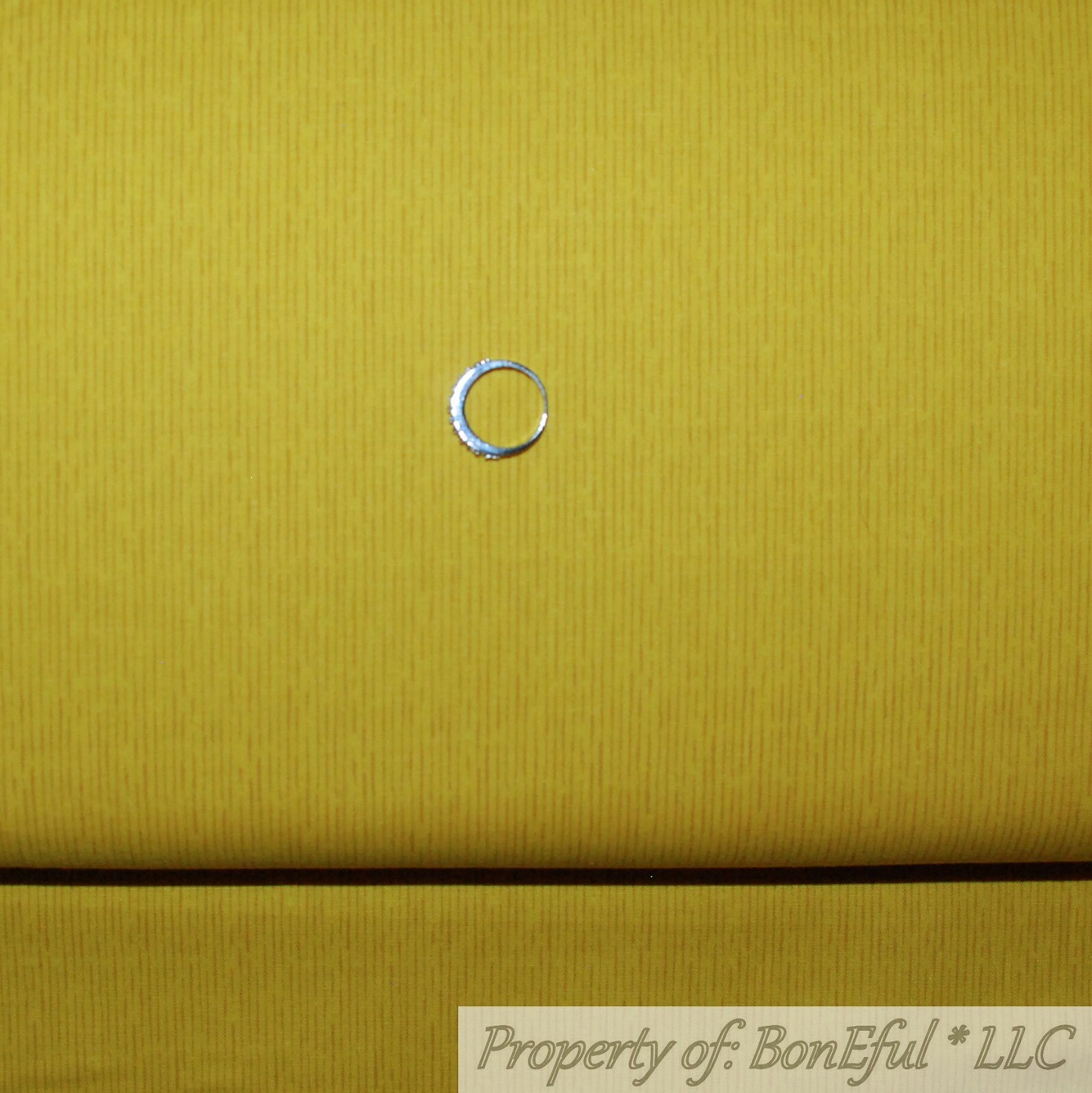 Picture 9 of 14