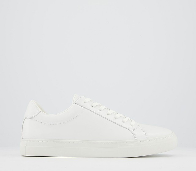 vagabond paul sneakers