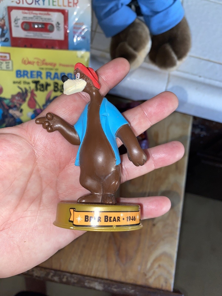 Super Rare Out Of Stock Splash Mountain Vintage Merch Bundle