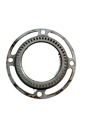 Honda CBR 500 R CBF 2016 - 2021 Hinterer ABS Ring Scheibe 42515-MKN-D50 - Bild 1 von 4