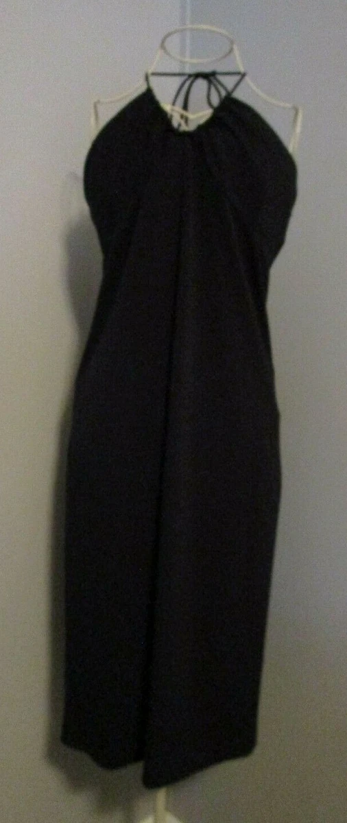 Anne klein cocktail dresses hotsell