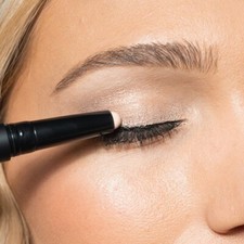 Younique Moodstruck Eye Shadow Stick - chose your shade -Energetic-BNIB 1.4g UK