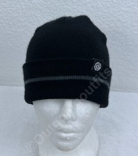 REI Coop Adult's Gray Beanie