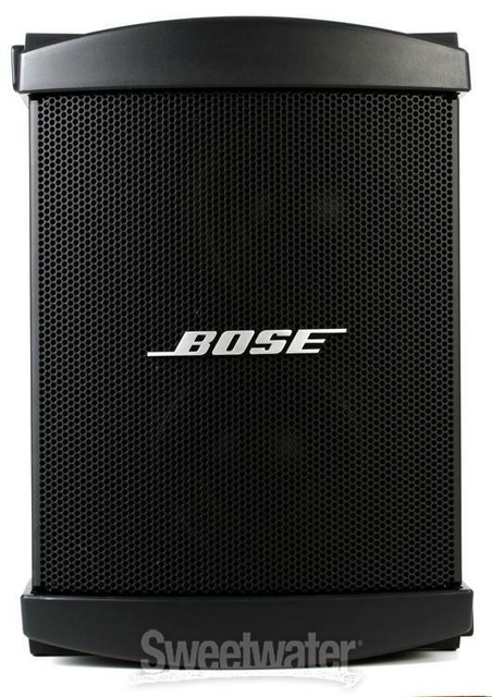 subwoofer bose b1