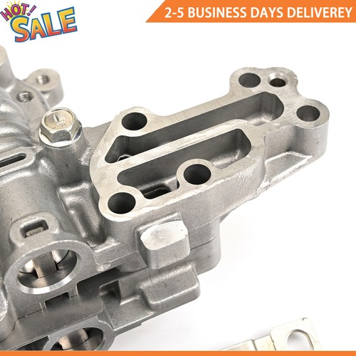 NEW For 2015-2018 Nissan Sentra JF016E Valve Body W Solenoids & Filter Kit OEM - Picture 8 of 23