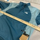 Foto 16 di 19