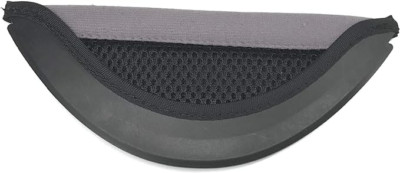 Closeout HJC CL-17 Chin Curtain