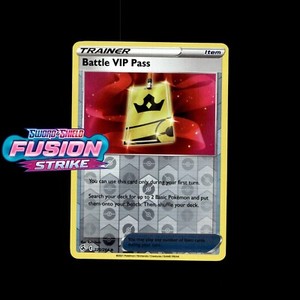pokemon pass card Pass Card - Japanese Vending Series main image 1