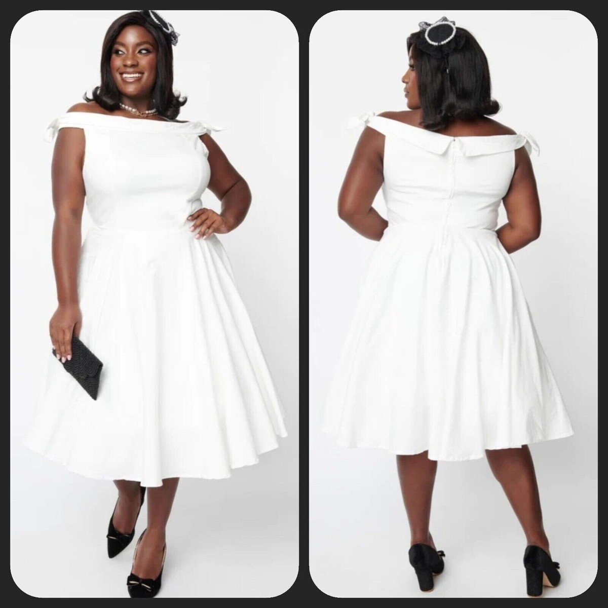 ladies dresses size 6 No. 6 Sacha Dress – Cedar & Hyde Mercantile main image 0