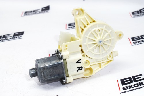 Mercedes Benz W212 S212 E220 Fensterhebermotor Motor Fensterheber VR A2048200242