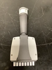 Thermo Scientific FinnPipette 8-ch 100~1200uL