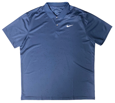 asics gel lyte ivory