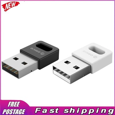 ORICO BTA-409 Bluetooth-compatible 4.0 Dongle USB Adapter PC Wireless Mouse