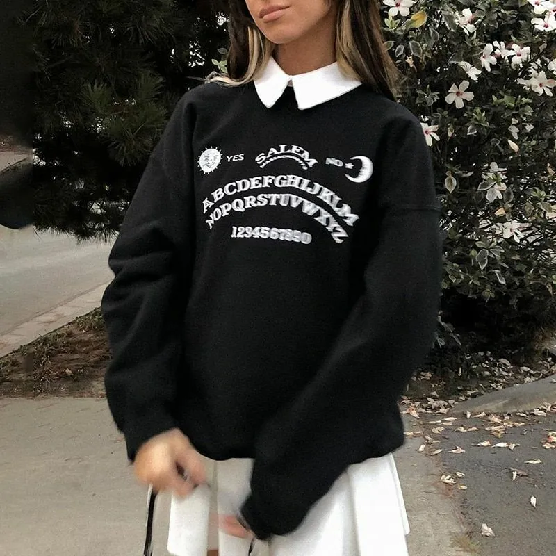chanel hoodies for womens