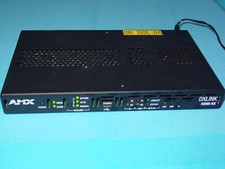 AMX FG1010-500 DXLink HDMI-RX FG1010-500
