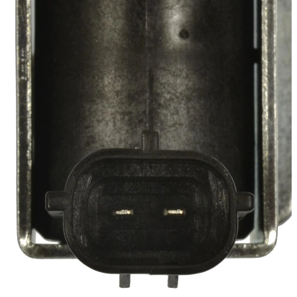 Solenoide de purga de bote de vapor de encendido estándar para Subaru CP610 Foto 4 de 4