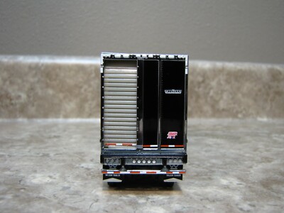 Playset Trattori Della Fattoria - Mazzeo Giocattoli - Foto 7