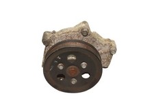 Pompe à eau Kia SORENTO