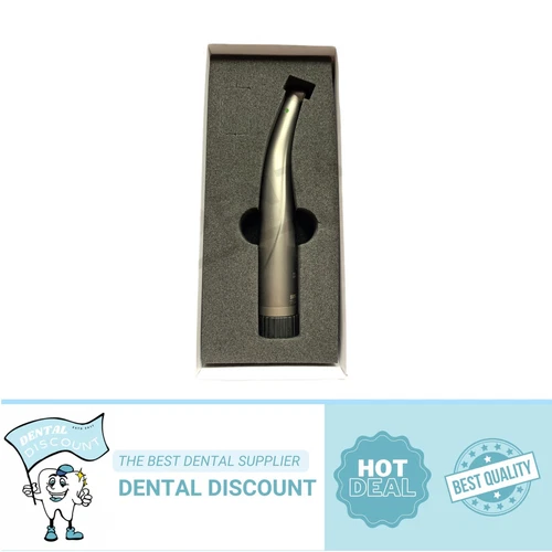 Sirona T1 Classic S 1,6L Contra-Angle Handpiece!!NEW!!!