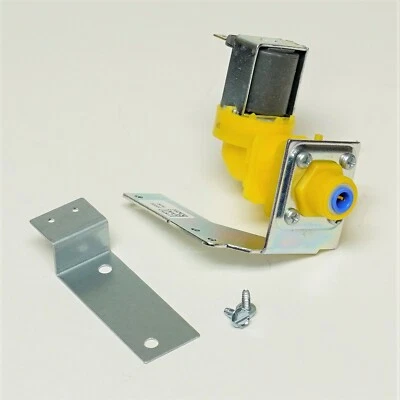 CHOICE MANUFACTURED PARTS Choice Part IH9124 for Manitowoc 000009124 Ice Machine Water Valve