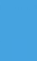 27'x48 Ft Round Beaded Plain Blue Above Ground Swimming Pool Liner-25 Gauge on sale 27'x48 Ft Round Beaded Plain Blue Above Ground Swimming Pool Liner-25 Gauge on sale
