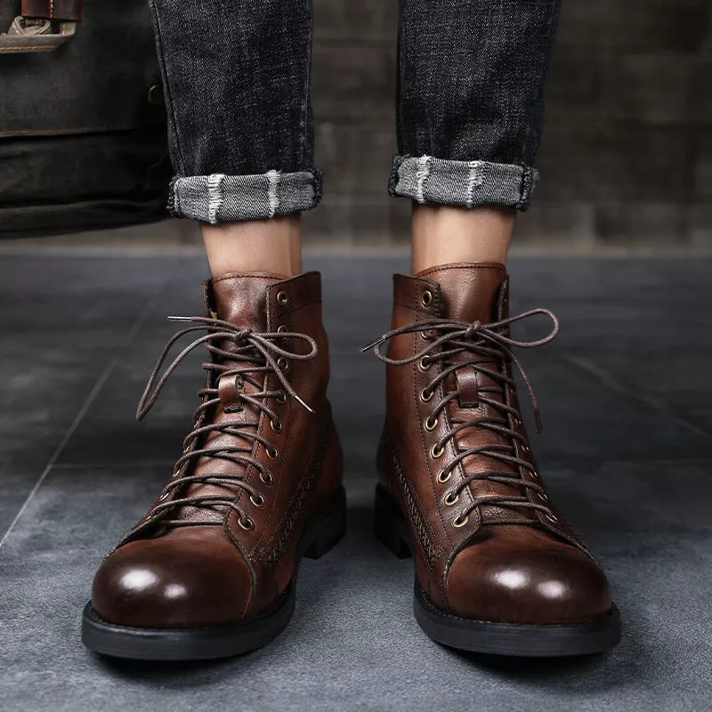 G star roofer 2 boots sale
