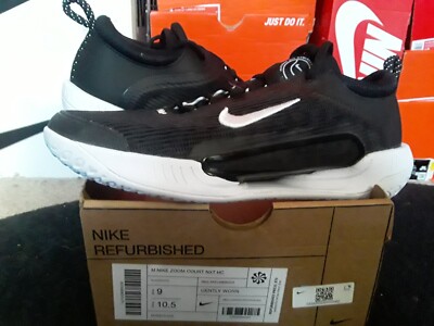 s-l400.jpg display picture 3