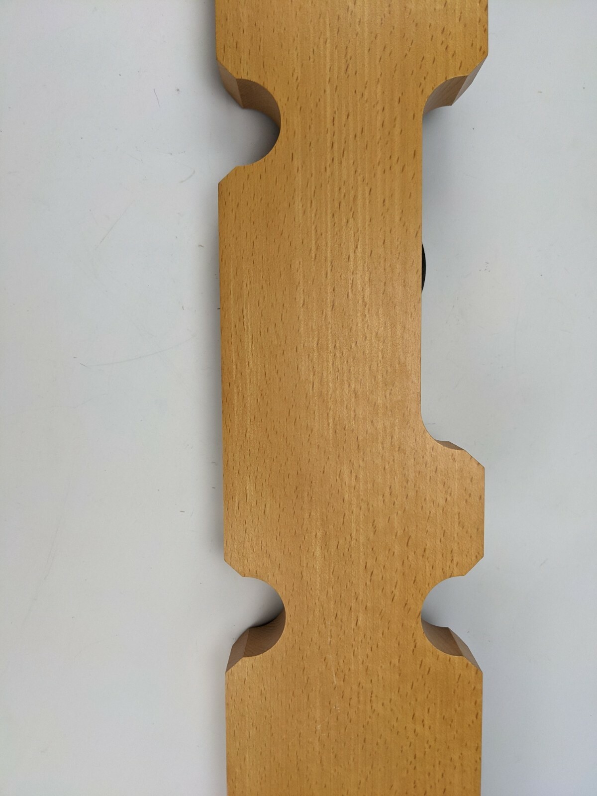 Bentley PB27586PA Cylinder Head Board - OEM V8 dealer service specialty tool
