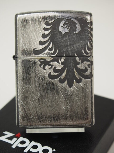 アクセサリー Silver Vintage  Fire Sword PD Silver Vintage Fire Sword PD