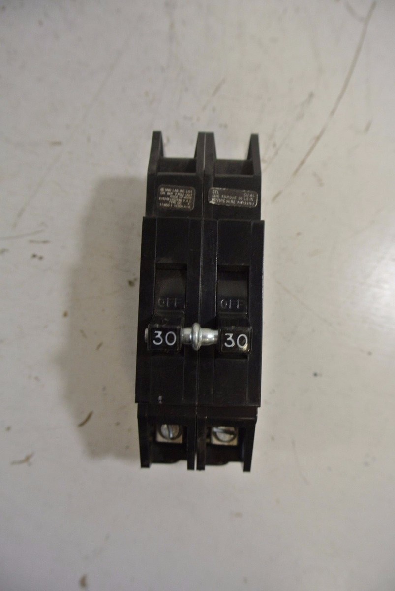 Zig-Zag – Circuit Breaker s-l1200.jpg
