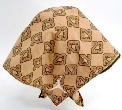 bandana nike jordan