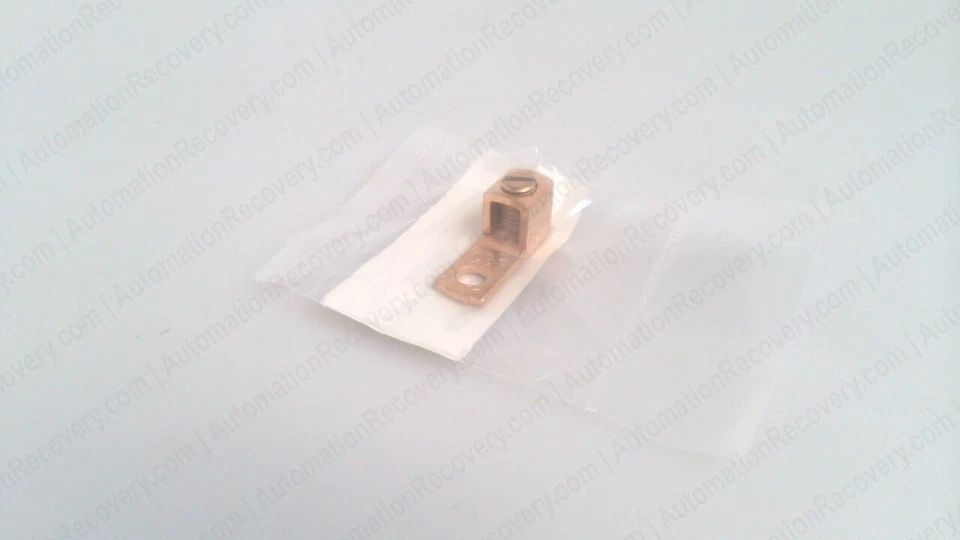 CRYDOM TRM6, LUG TERMINALS, NEW #330643 - Image 4 of 4