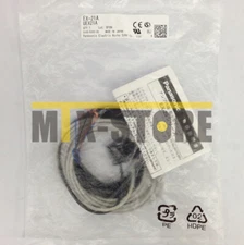 1pcs Brand New ones Panasonic/SUNX EX-21A  EX21A